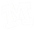 MYTHRUN - Home